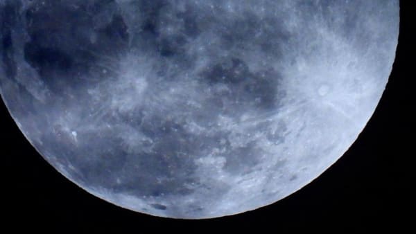 moon‼️ photo1695996235 (1).jpeg?itok=